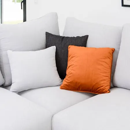 Modern Cabopino Holiday home Malaga