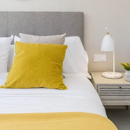 Modern Cabopino Holiday home